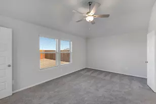 1604 Etosha Dr, Royse City, TX 75189 - Photo 26