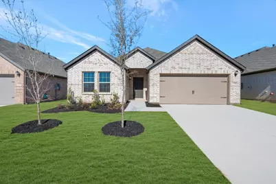 1604 Etosha Drive, Royse City, TX 75189 - Photo 1