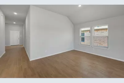 1604 Etosha Drive, Royse City, TX 75189 - Photo 18