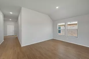 1604 Etosha Dr, Royse City, TX 75189 - Photo 18