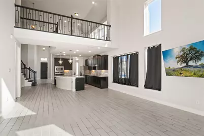 1237 Stagecoach Trail, Justin, TX 76247 - Photo 14