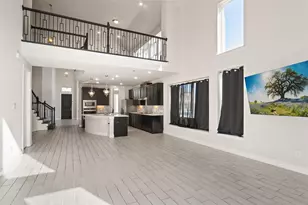 1237 Stagecoach Trl, Justin, TX 76247 - Photo 14