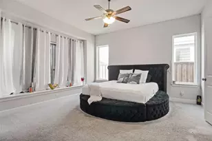 1237 Stagecoach Trl, Justin, TX 76247 - Photo 18