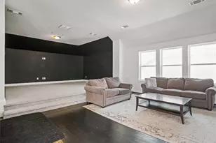 1237 Stagecoach Trl, Justin, TX 76247 - Photo 32