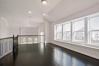 1237 Stagecoach Trail, Justin, TX 76247 - Photo 36