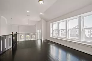 1237 Stagecoach Trl, Justin, TX 76247 - Photo 36