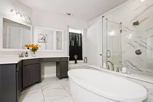 1237 Stagecoach Trl, Justin, TX 76247 - Photo 20