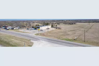 53 US Highway 69, Celeste, TX 75423 - Photo 6