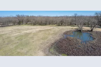 53 US Highway 69, Celeste, TX 75423 - Photo 10