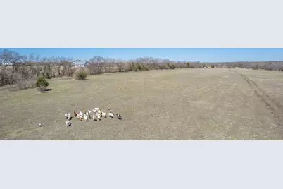 53 US Highway 69, Celeste, TX 75423 - Photo 14