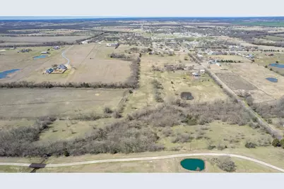 53 US Highway 69, Celeste, TX 75423 - Photo 16