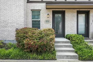 8712 Tudor Pl, Dallas, TX 75228 - Photo 4