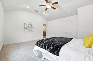 8712 Tudor Pl, Dallas, TX 75228 - Photo 12