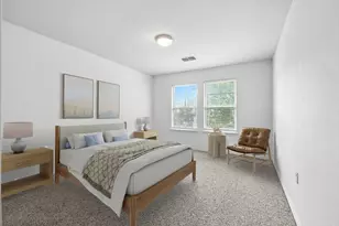 8712 Tudor Pl, Dallas, TX 75228 - Photo 18