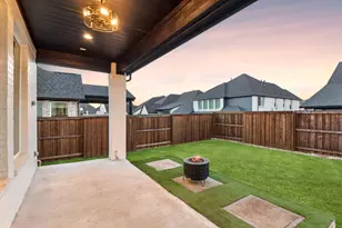3860 Porter Ln, Prosper, TX 75078 - Photo 32