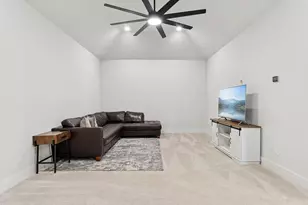 3860 Porter Ln, Prosper, TX 75078 - Photo 24