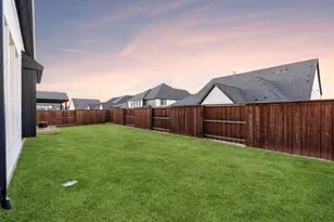 3860 Porter Ln, Prosper, TX 75078 - Photo 30