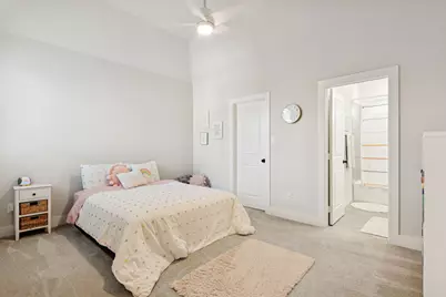 3860 Porter Lane, Prosper, TX 75078 - Photo 26