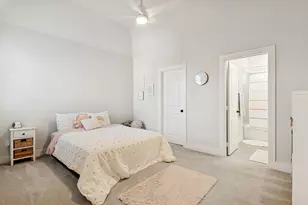 3860 Porter Ln, Prosper, TX 75078 - Photo 26