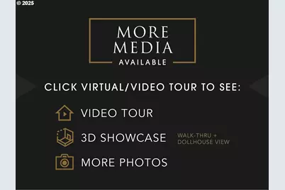 3860 Porter Lane, Prosper, TX 75078 - Photo 40