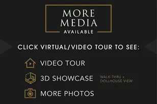 3860 Porter Ln, Prosper, TX 75078 - Photo 40