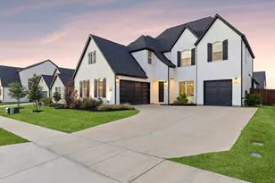 3860 Porter Ln, Prosper, TX 75078 - Photo 1