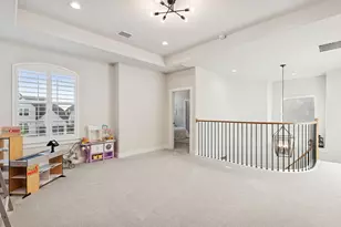 3860 Porter Ln, Prosper, TX 75078 - Photo 22