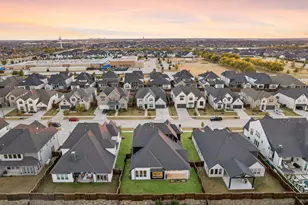 3860 Porter Ln, Prosper, TX 75078 - Photo 34