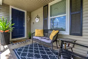 1531 W Main St, Denison, TX 75020 - Photo 4