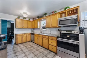 1531 W Main St, Denison, TX 75020 - Photo 12