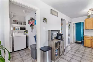 1531 W Main St, Denison, TX 75020 - Photo 20