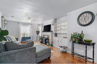 1531 W Main Street, Denison, TX 75020 - Photo 10