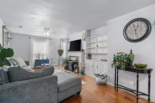 1531 W Main St, Denison, TX 75020 - Photo 10