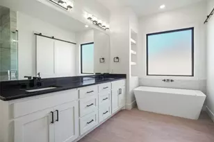 207 Stuart St, Paradise, TX 76073 - Photo 22