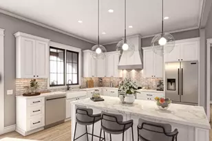 207 Stuart St, Paradise, TX 76073 - Photo 12