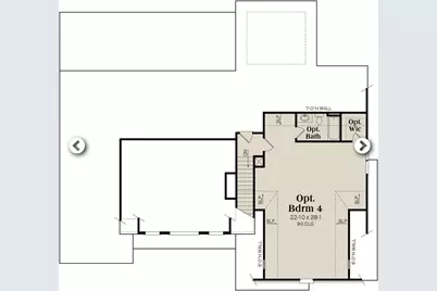 207 Stuart Street, Paradise, TX 76073 - Photo 30