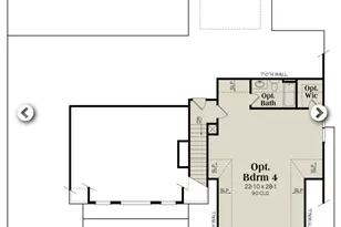 207 Stuart St, Paradise, TX 76073 - Photo 30