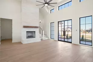 207 Stuart St, Paradise, TX 76073 - Photo 4