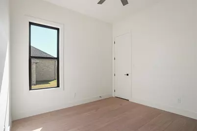 207 Stuart Street, Paradise, TX 76073 - Photo 26