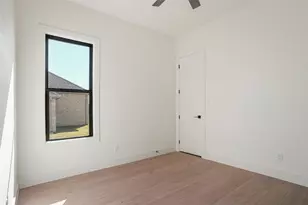 207 Stuart St, Paradise, TX 76073 - Photo 26