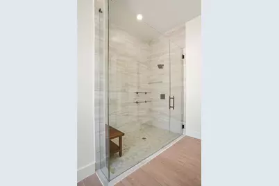 207 Stuart Street, Paradise, TX 76073 - Photo 18