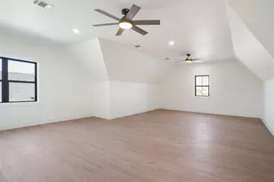 207 Stuart St, Paradise, TX 76073 - Photo 28