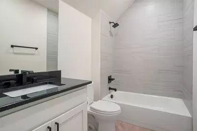 207 Stuart Street, Paradise, TX 76073 - Photo 30