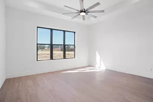 207 Stuart St, Paradise, TX 76073 - Photo 18