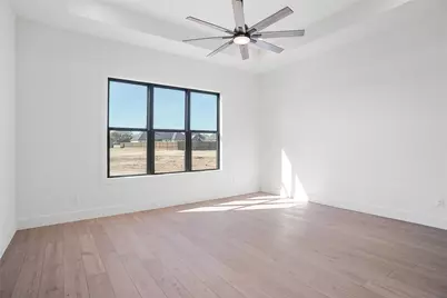 207 Stuart Street, Paradise, TX 76073 - Photo 18
