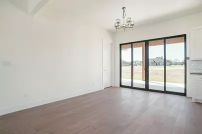 207 Stuart Street, Paradise, TX 76073 - Photo 8