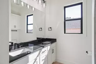 207 Stuart St, Paradise, TX 76073 - Photo 22