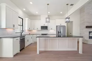 207 Stuart St, Paradise, TX 76073 - Photo 10