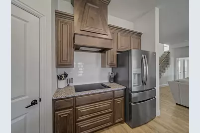 12729 Barretta Drive, Godley, TX 76044 - Photo 8