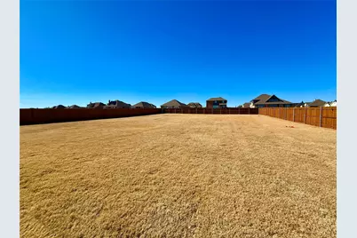 12729 Barretta Drive, Godley, TX 76044 - Photo 28